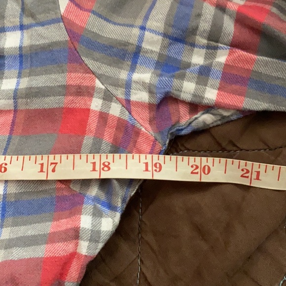 JACHS Girlfriend Bea Button Down Size Small - Picture 2 of 6